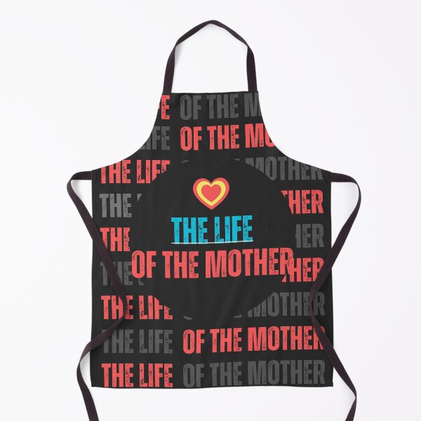 Item preview, Love the Life of the Mother... Pro-Choice, Pro-Healthcare designed and sold by DallasDancinGal.