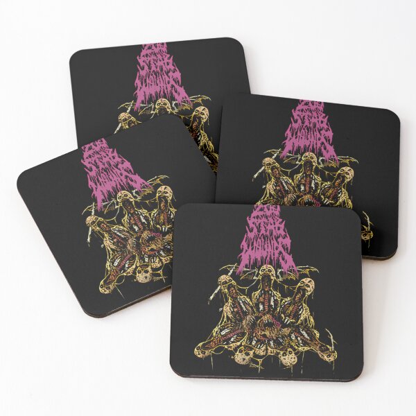 Item preview, 200 Stab Wounds  designed and sold by QLontoya79.