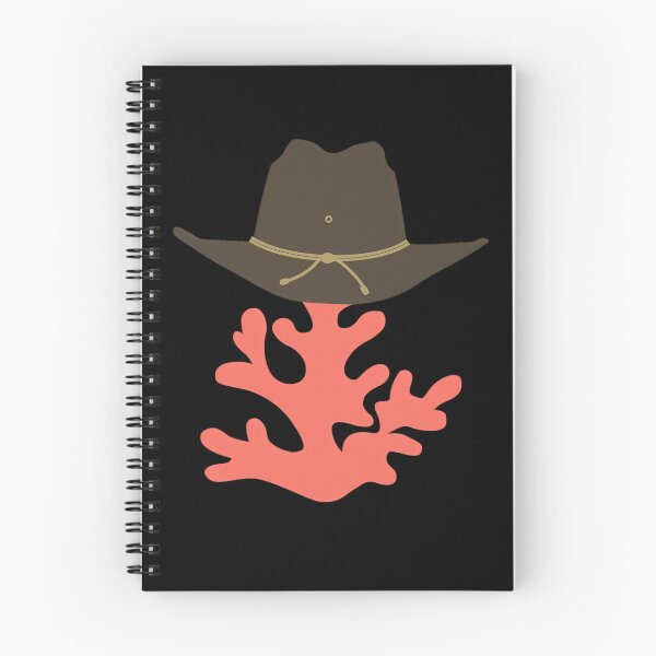 Item preview, carl "coral" grimes  designed and sold by EveBarry.