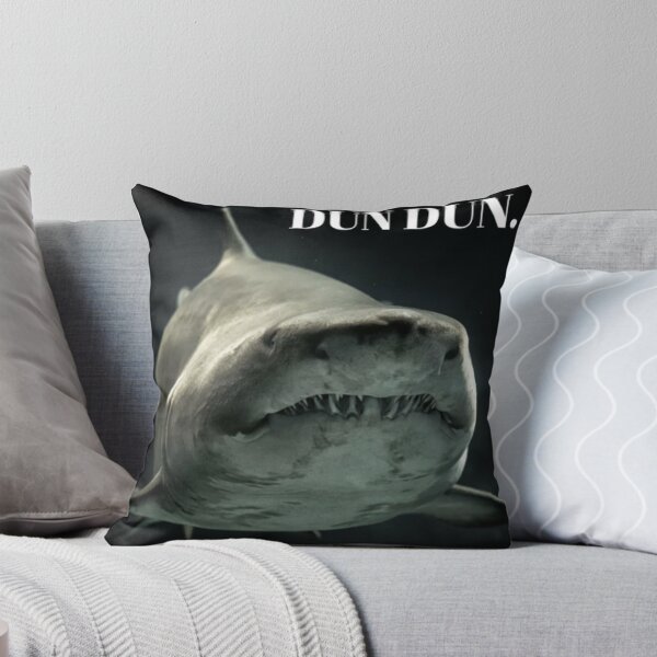 Item preview, dun dun  designed and sold by willbiscool.