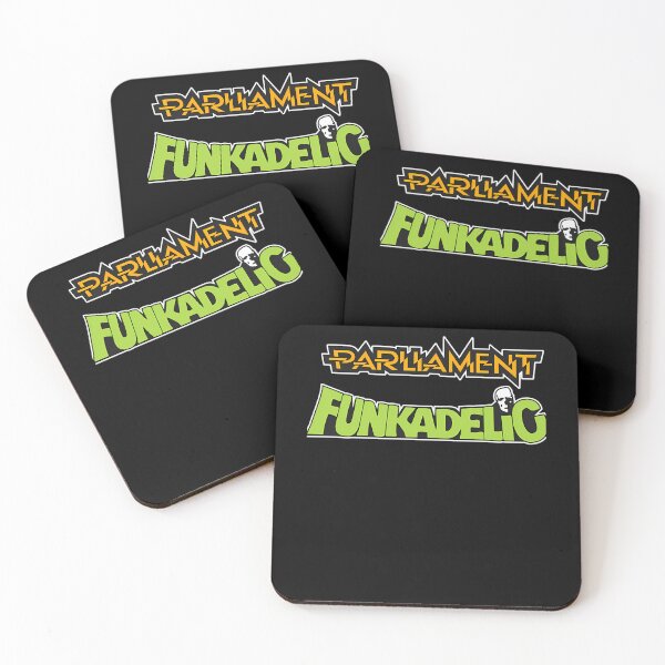 Item preview,  F.UNK.ADELIC designed and sold by Naomiturners.