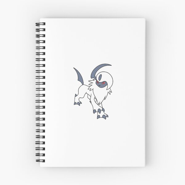 Item preview, Dark Type cartoon  designed and sold by DecalRush.