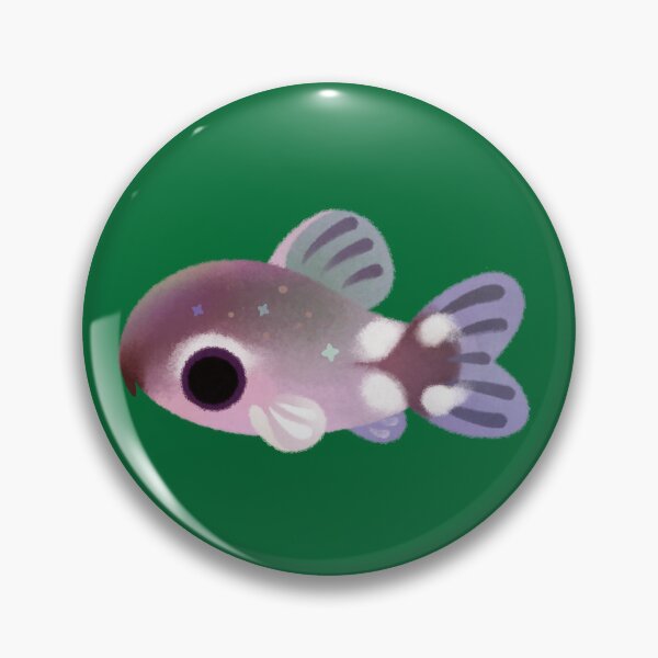 Item preview, Dwarf cory catfish designed and sold by pikaole.