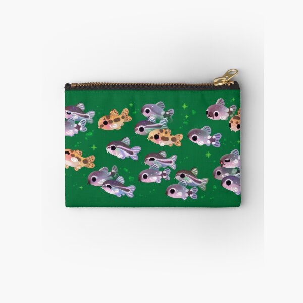 Item preview, Dwarf cory catfish designed and sold by pikaole.
