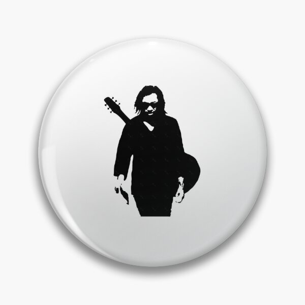 Item preview, Sugar Man - Rodriguez designed and sold by min-584.