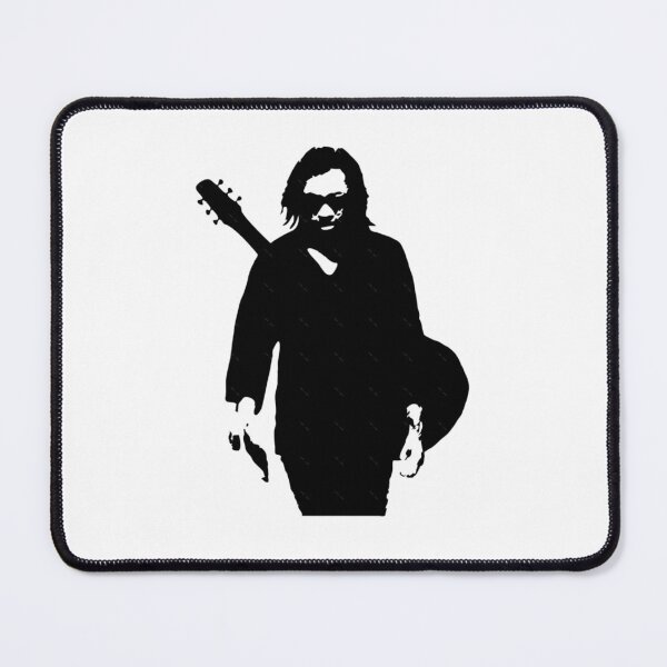 Item preview, Sugar Man - Rodriguez designed and sold by min-584.