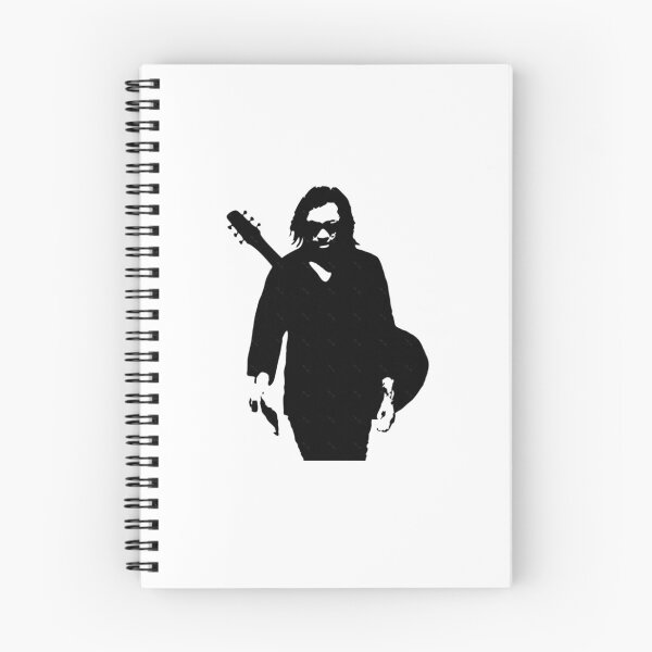 Item preview, Sugar Man - Rodriguez designed and sold by min-584.