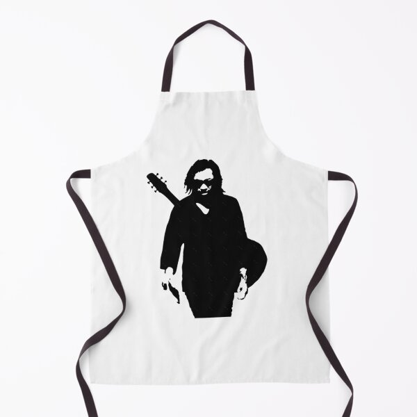 Item preview, Sugar Man - Rodriguez designed and sold by min-584.