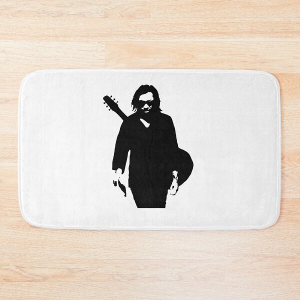 Item preview, Sugar Man - Rodriguez designed and sold by min-584.