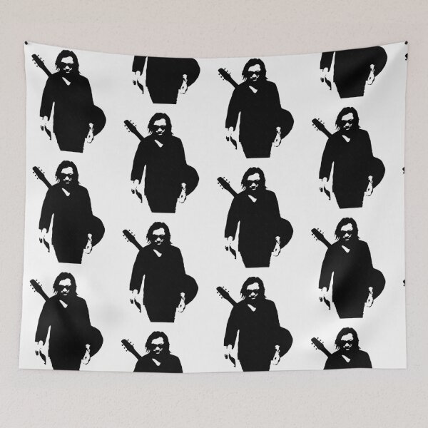Item preview, Sugar Man - Rodriguez designed and sold by min-584.