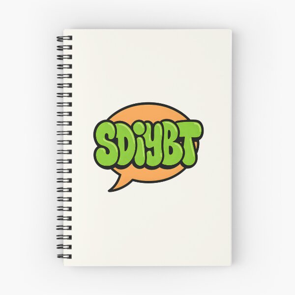 Item preview, SDIYBT - Bright Green Bubble designed and sold by Leksal.