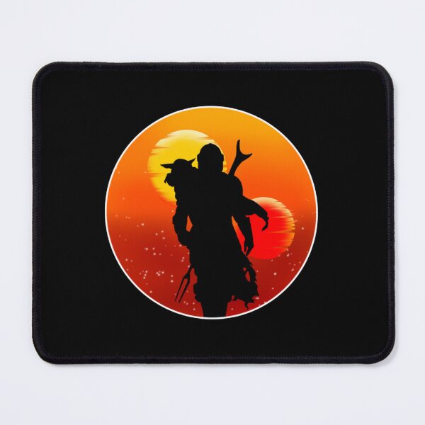 Item preview, Sunset in Company designed and sold by min-584.
