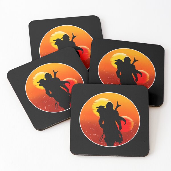 Item preview, Sunset in Company designed and sold by min-584.