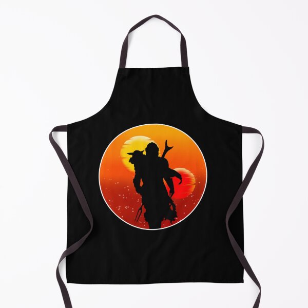 Item preview, Sunset in Company designed and sold by min-584.
