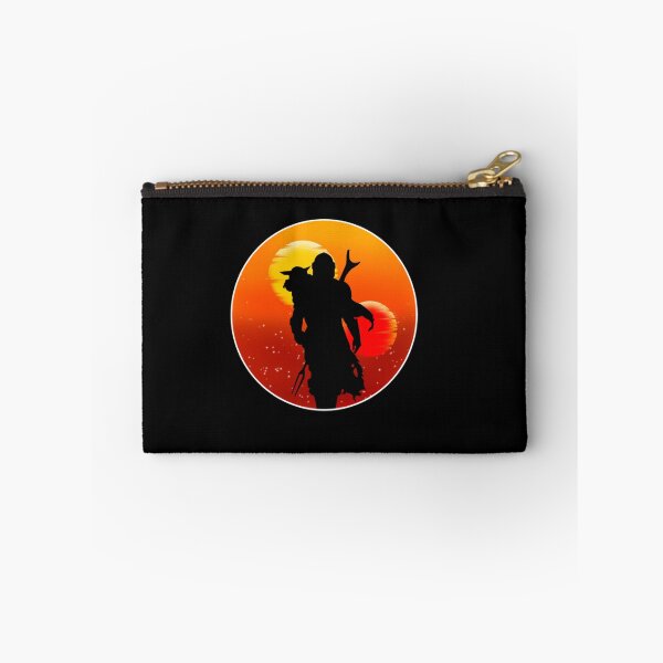 Item preview, Sunset in Company designed and sold by min-584.