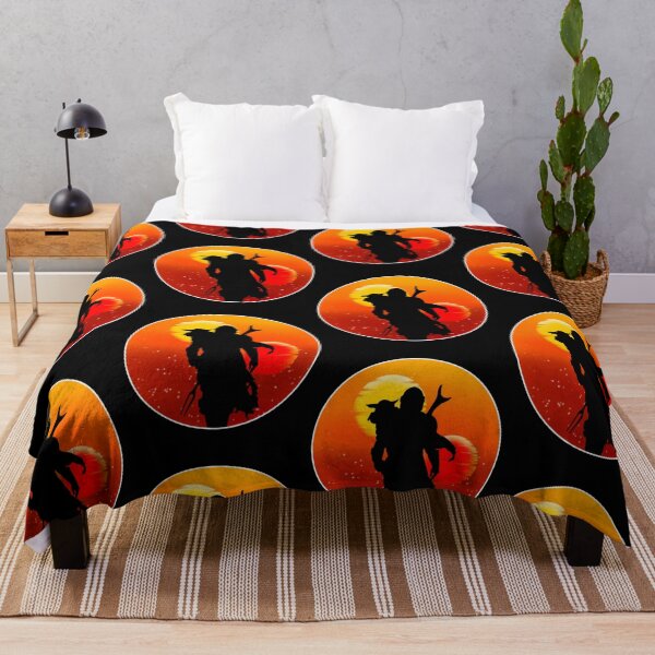 Item preview, Sunset in Company designed and sold by min-584.