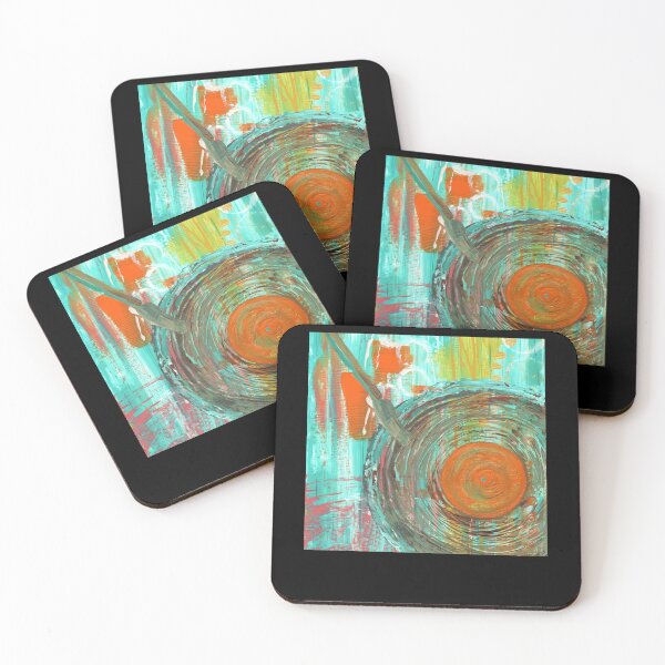 Item preview, B.ig B.and Floor Pillow  designed and sold by Naomiturners.