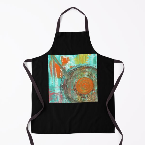 Item preview, B.ig B.and Floor Pillow designed and sold by Naomiturners.