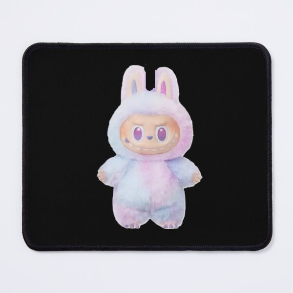 Item preview, e loyalty labubu #labubu #PopMartLabubu designed and sold by min-584.