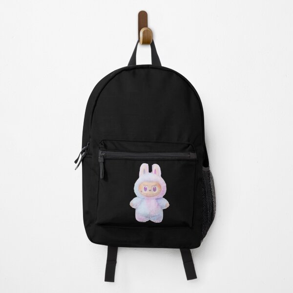 Item preview, e loyalty labubu #labubu #PopMartLabubu designed and sold by min-584.