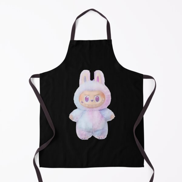 Item preview, e loyalty labubu #labubu #PopMartLabubu designed and sold by min-584.