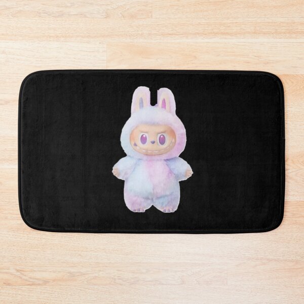 Item preview, e loyalty labubu #labubu #PopMartLabubu designed and sold by min-584.