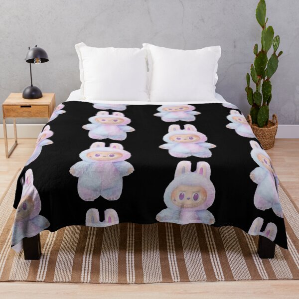 Item preview, e loyalty labubu #labubu #PopMartLabubu designed and sold by min-584.