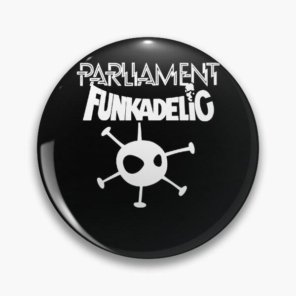 Item preview,  F.unkadelic P.arliament Afro American Music designed and sold by Naomiturners.
