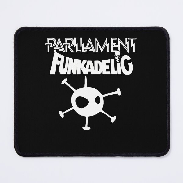 Item preview,  F.unkadelic P.arliament Afro American Music designed and sold by Naomiturners.