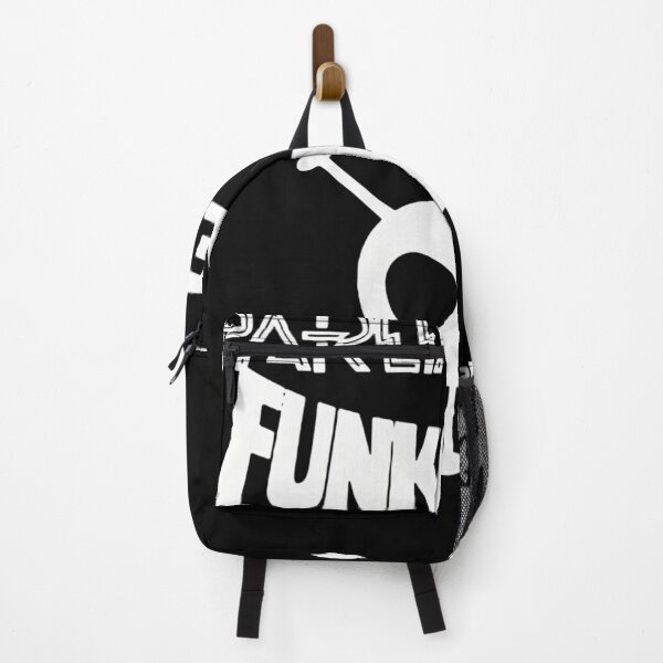 Item preview, F.unkadelic P.arliament Afro American Music designed and sold by Naomiturners.