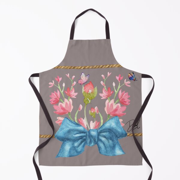 Item preview, Womens Tshirt Flower Graphic Tees designed and sold by TTT-Funny-Shop.