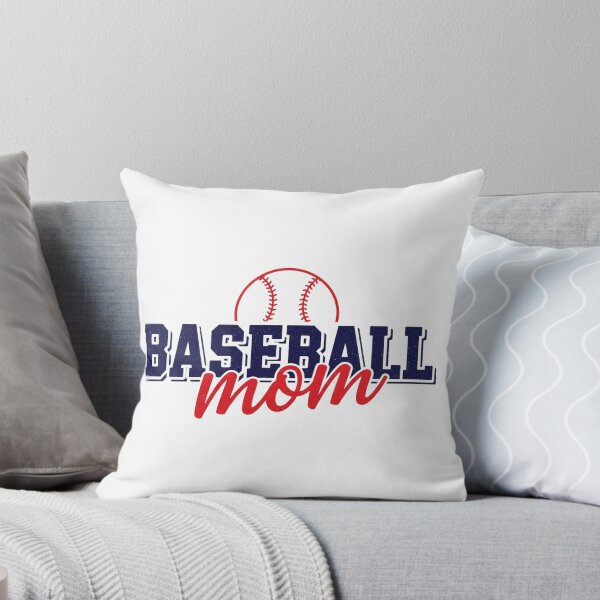 Item preview, Mamá del béisbol, fanática de los deportes retro designed and sold by THIENVT.