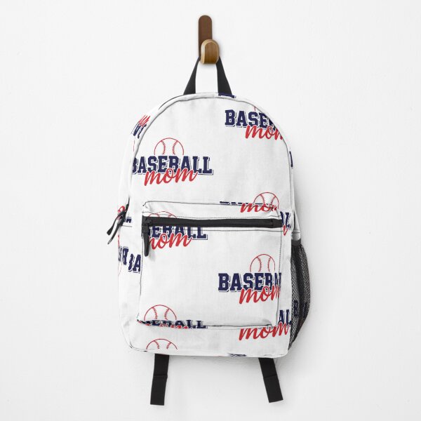 Artikelvorschau, Baseball Mom Retro Sportfan entworfen und verkauft von THIENVT.
