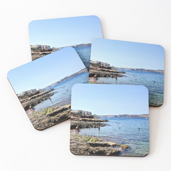Item preview, Buggiba, St Pauls Bay, Malta designed and sold by cpjmathieson.