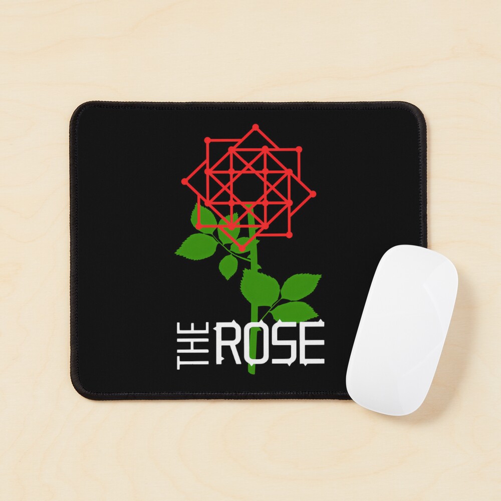 Item preview, Mouse Pad designed and sold by SebastianHooper.