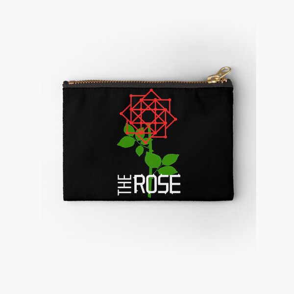 Item preview, THE ROSE designed and sold by SebastianHooper.