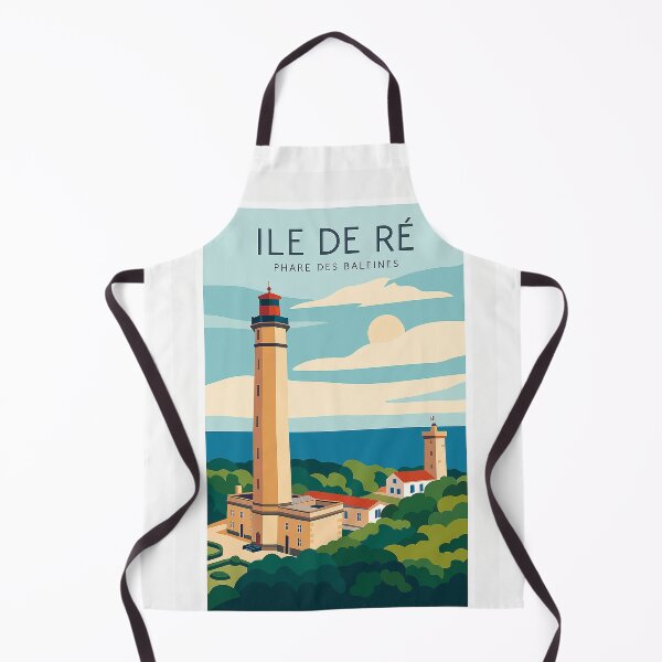 Item preview, Whale Lighthouse designed and sold by SitesDeFrance.