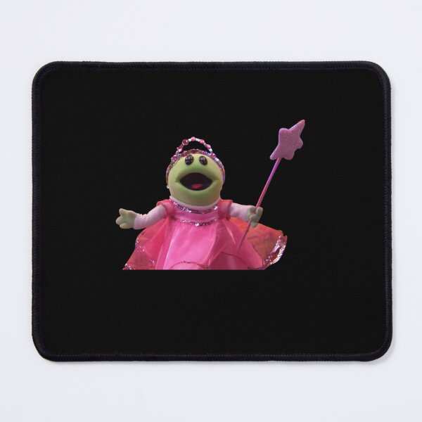 Item preview, Who's that Wonderful Girl, Nanalan Mona, Nanalan, TikTok Trend, Trending designed and sold by min-584.