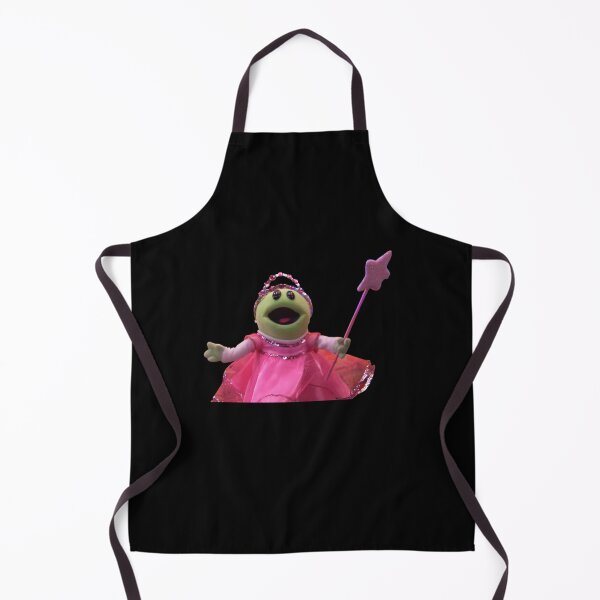 Item preview, Who's that Wonderful Girl, Nanalan Mona, Nanalan, TikTok Trend, Trending designed and sold by min-584.