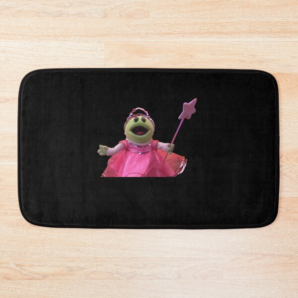 Item preview, Who's that Wonderful Girl, Nanalan Mona, Nanalan, TikTok Trend, Trending designed and sold by min-584.