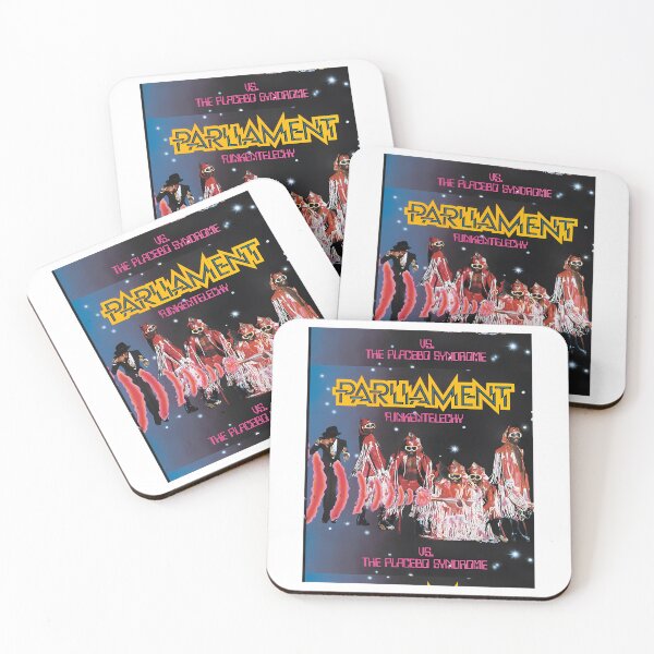 Item preview,  P.arliament F.unkadelic Funkentelechy Vs Afro American Music designed and sold by Naomiturners.