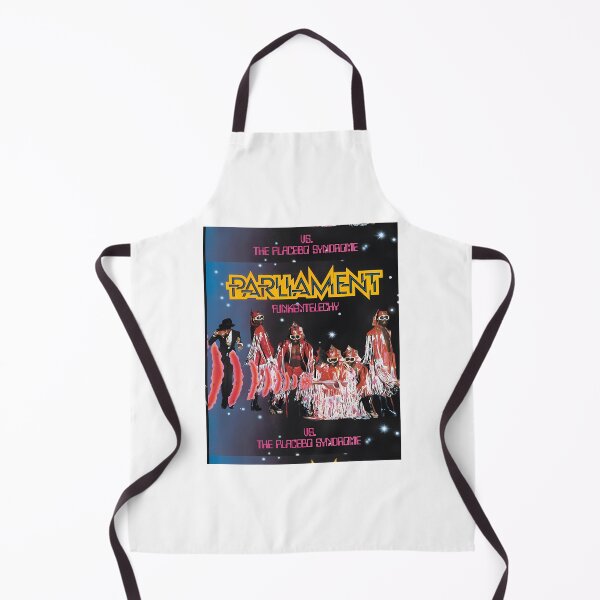 Item preview, P.arliament F.unkadelic Funkentelechy Vs Afro American Music designed and sold by Naomiturners.