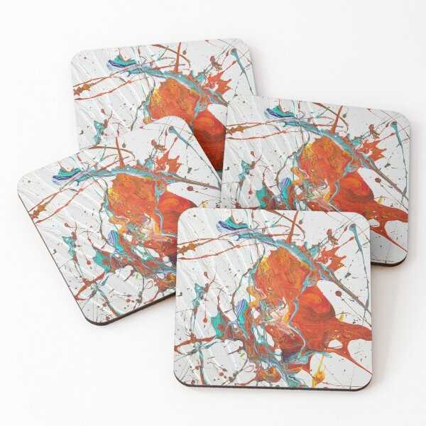 Item preview, Unfiltered designed and sold by AneleesArt.