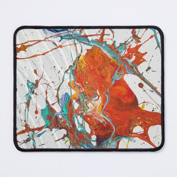 Item preview, Unfiltered designed and sold by AneleesArt.