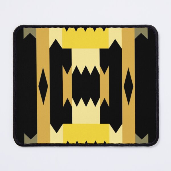 Item preview, Design 16 - At the Gates of the Mind designed and sold by Manoella Free Art.