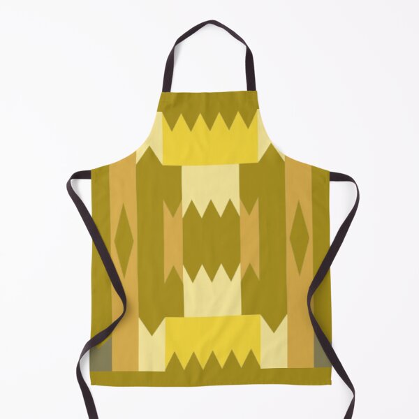 Item preview, Design 16 - At the Gates of the Mind designed and sold by Manoella Free Art.