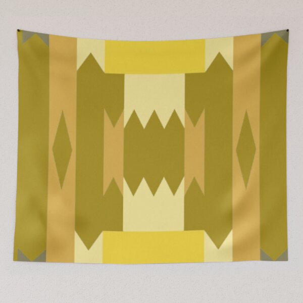 Item preview, Design 16 - At the Gates of the Mind designed and sold by Manoella Free Art.