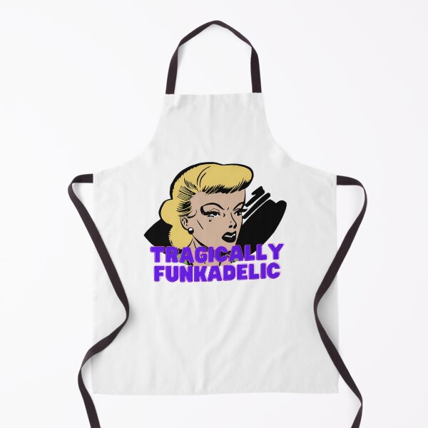 Item preview, T.ragically F.unkadelic designed and sold by Naomiturners.