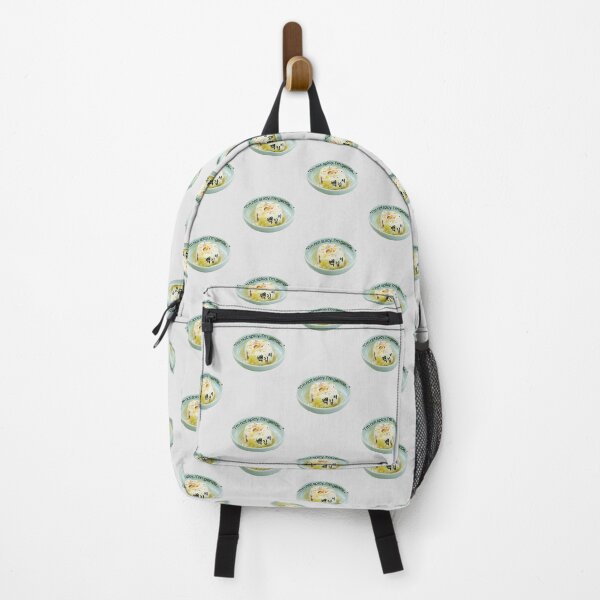 Item preview, Baek Kimchi – I’m Not Spicy, I’m Gentle Korean White Kimchi Design designed and sold by mycreastyle.