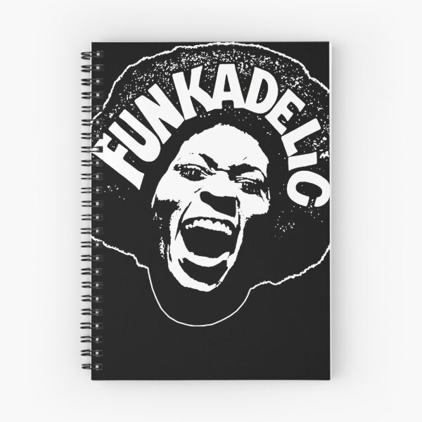 Item preview,  F.unkadelic  designed and sold by Naomiturners.